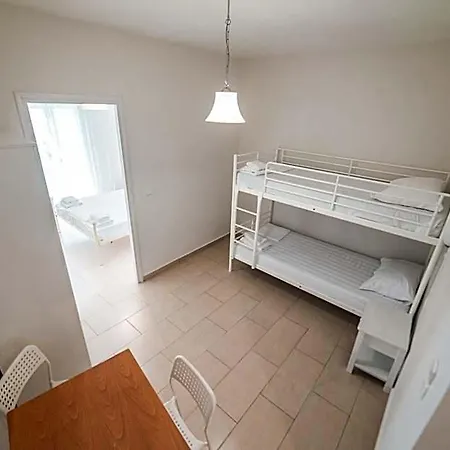 Hotel Sagterra 2*